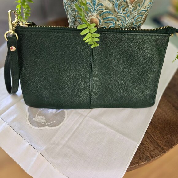 clutch - Picture 2 of 2